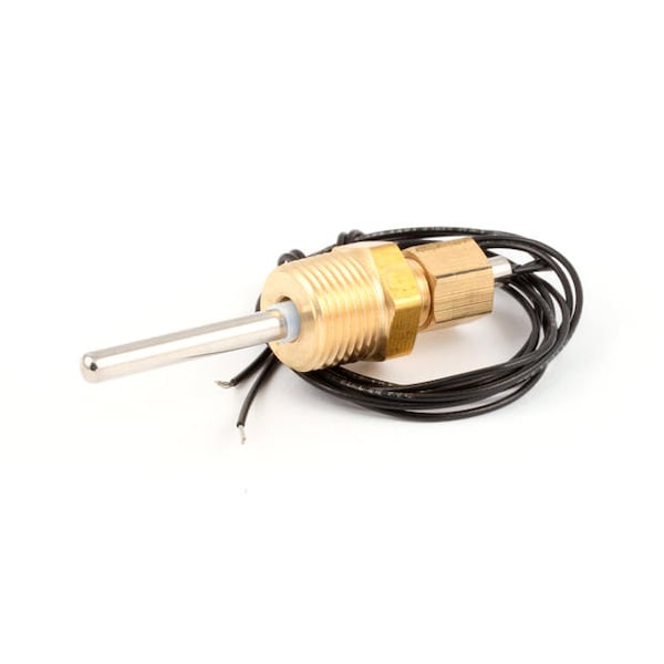 Tempurature 10K Ntc Thermistor Probe